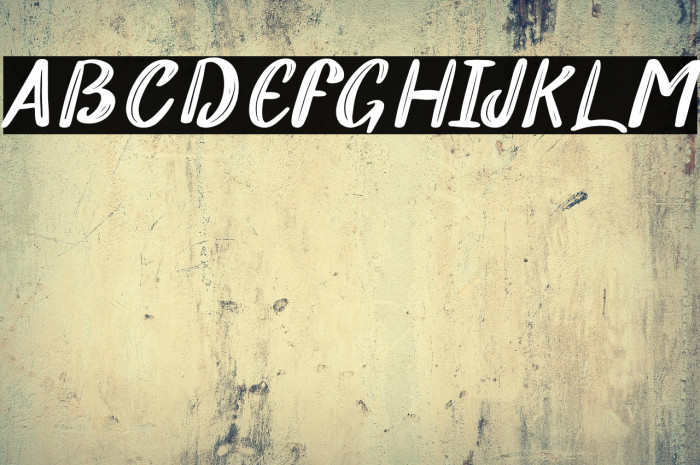 William Slash Example 1