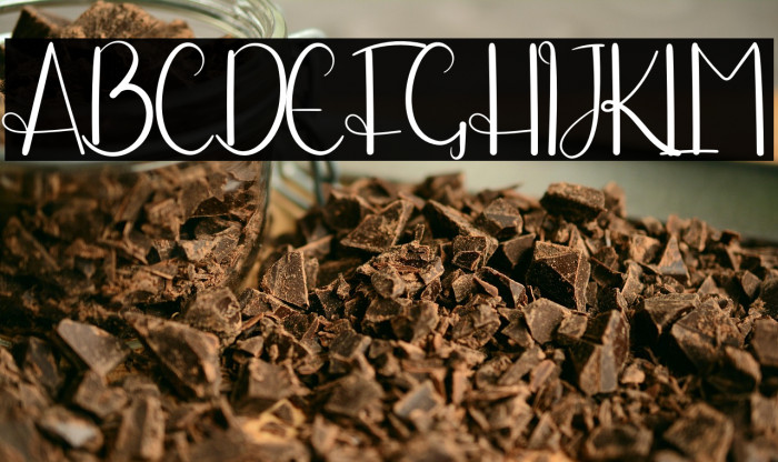 William Smitson Example 1