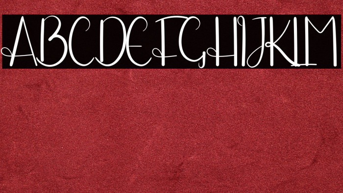 William Smitson Example 3