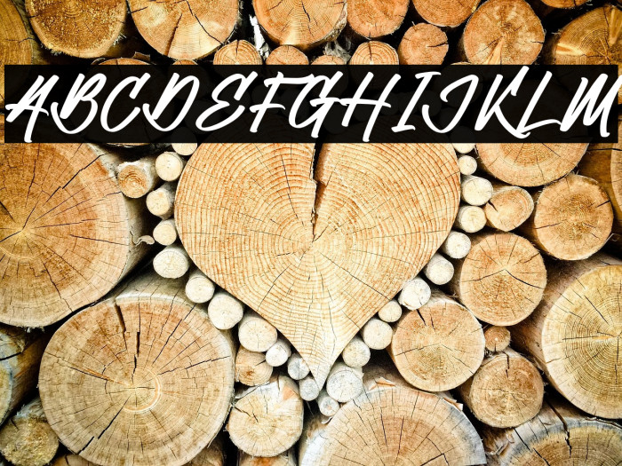 William Victory Example 1