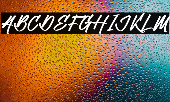 William Victory Example 2