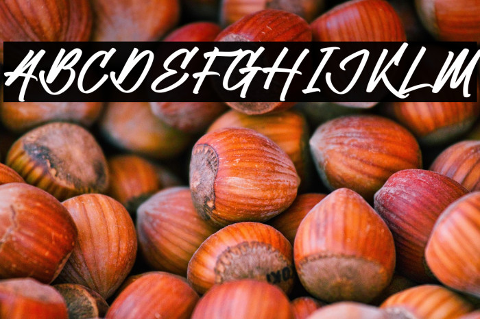 William Victory Example 3