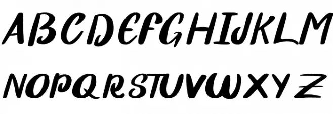 William Schriftart Groß