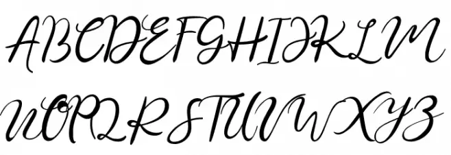 William Schriftart Groß