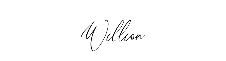 Willion  Скачать бесплатные шрифты
