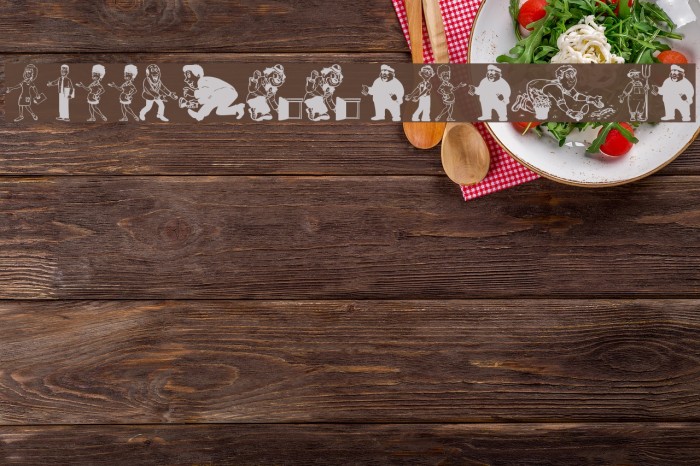 WillkommenLeute Example 3