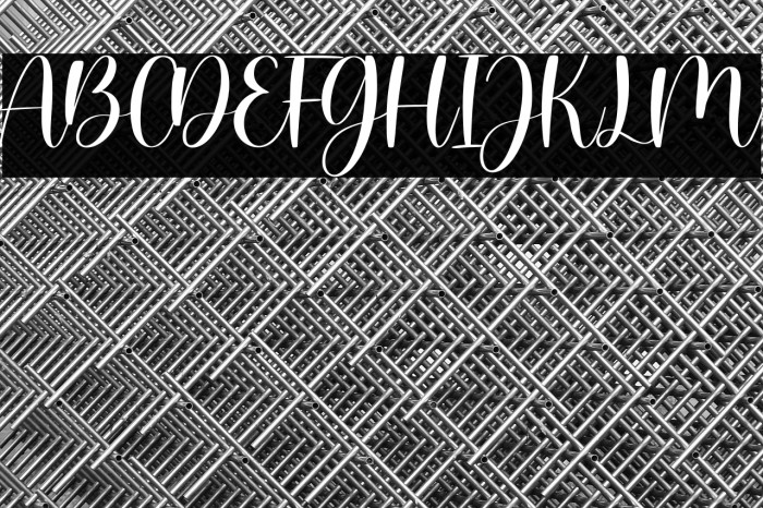 Willow Eden - Demo Version Example 1