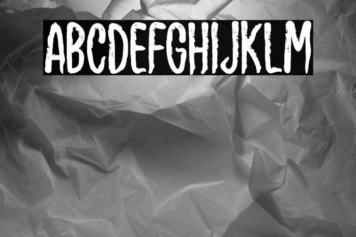 Willow Pumpkin Example 3