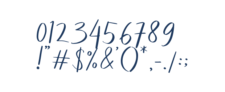 Willy Love Other Characters