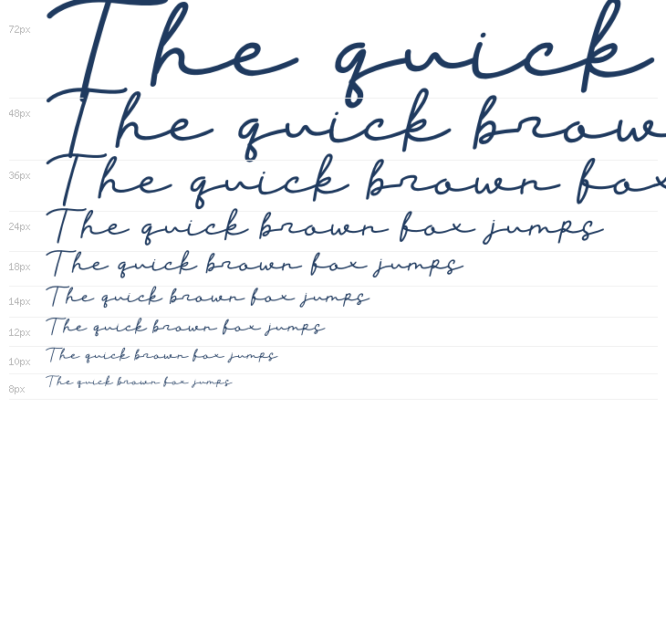 Willy Schaden DEMO Waterfall