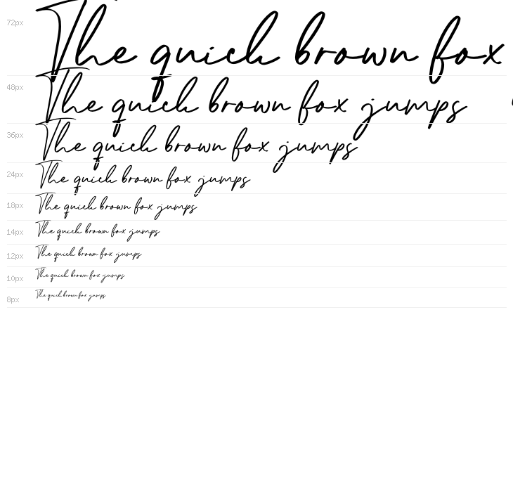 Willybery PERSONAL USE ONLY! Waterfall