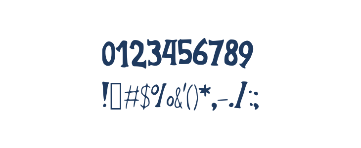 WillyouCallmyName Other Characters