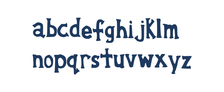 WillyouCallmyName Lowercase