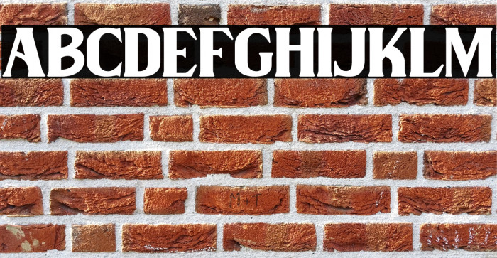 Wilson hawk Example 1