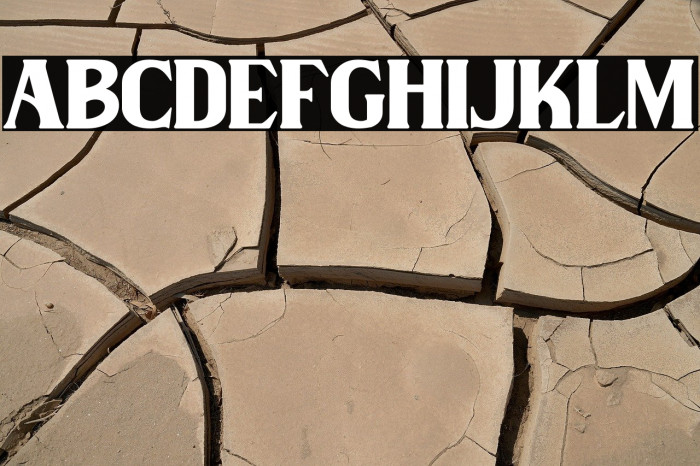 Wilson hawk Example 2