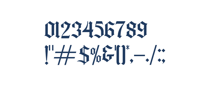 Wilsonwells Other Characters