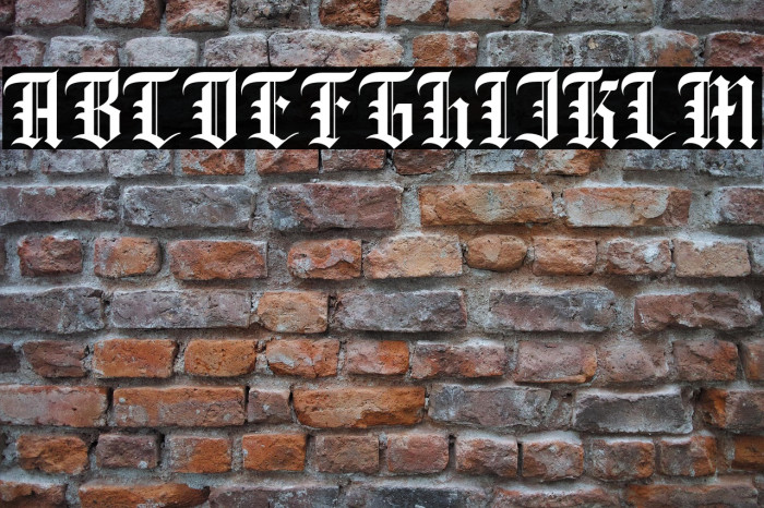 Wilsonwells Example 2