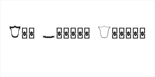 Win Awards Normal Logo