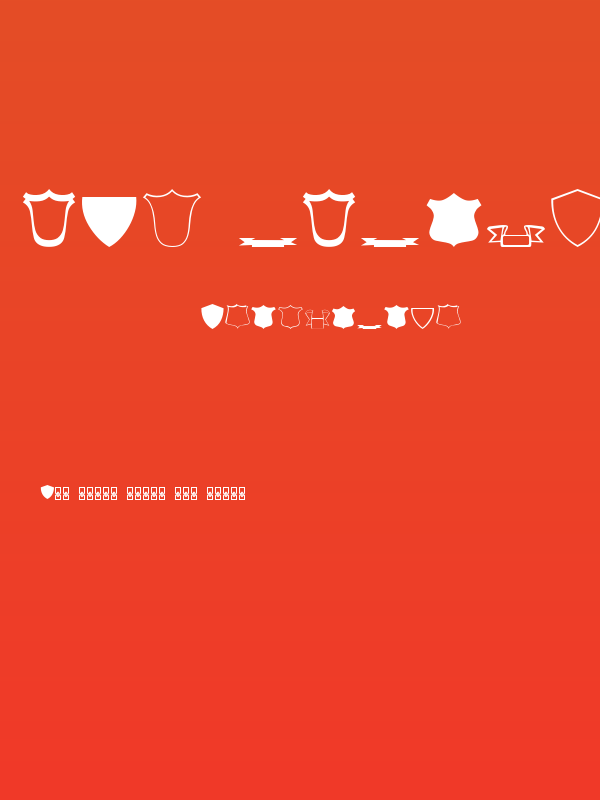 Win Awards Normal Poster