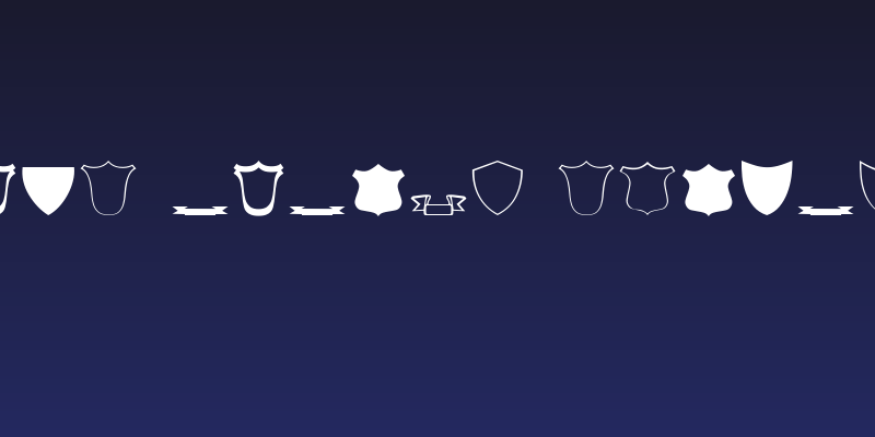 Win Awards Normal Social Header