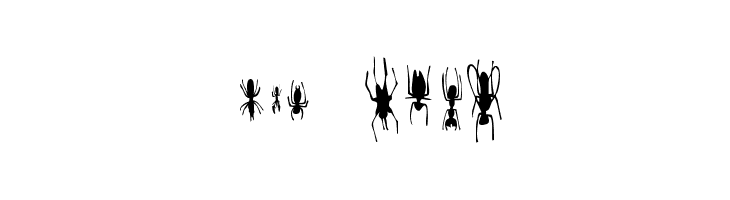 Win Bugs Fuentes