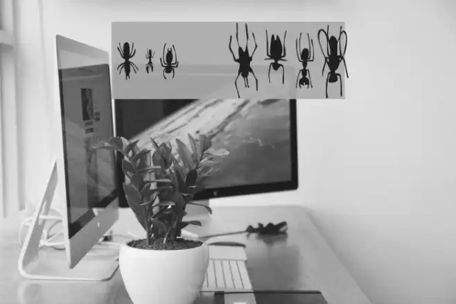 Win Bugs Fuentes examples