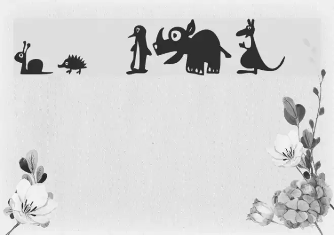 Win Pets 1 フォント examples