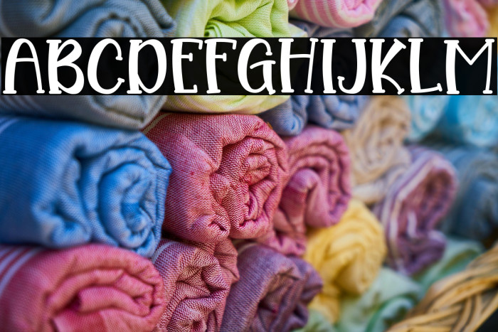 Wina Elicia Example 1