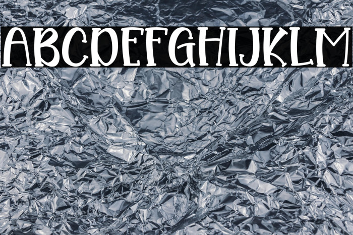 Wina Elicia Example 2