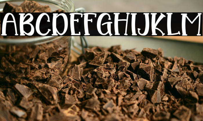 Wina Elicia Example 3