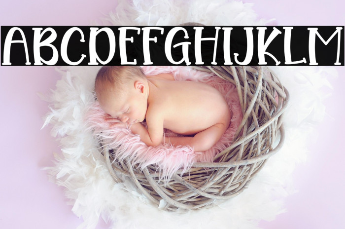 Wina Elicia Example 1