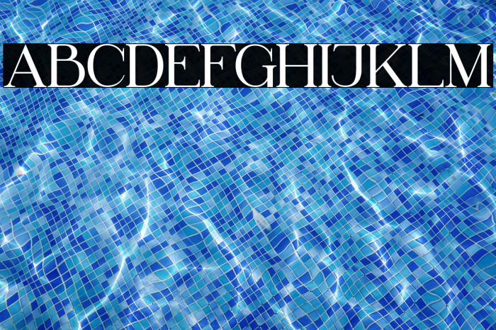 Winchester Example 3