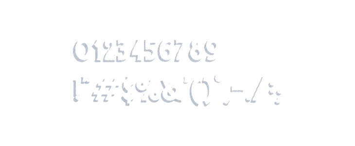 Wincosin hatch Other Characters