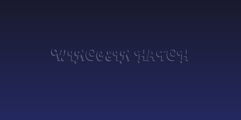 Wincosin hatch Social Header