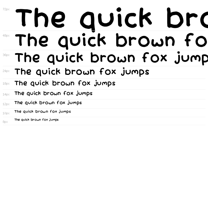 Wind Blows Waterfall