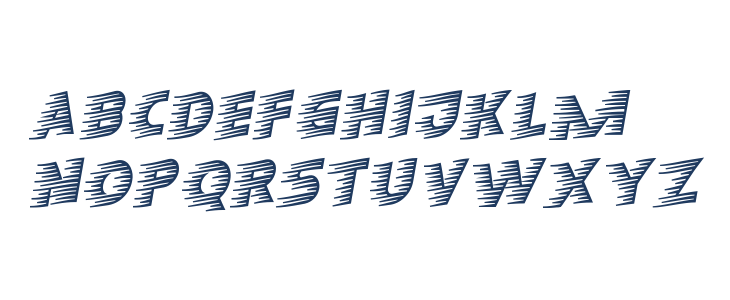 Wind Race Demo Lowercase