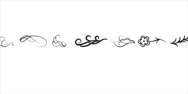Wind of Change Logo
