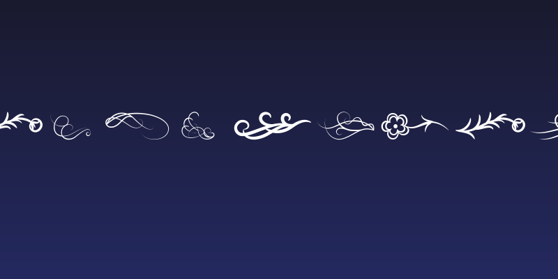 Wind of Change Social Header