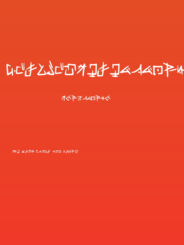 WindListenerGraphic Poster