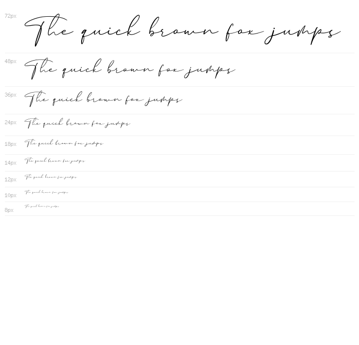 Windblows Free Waterfall