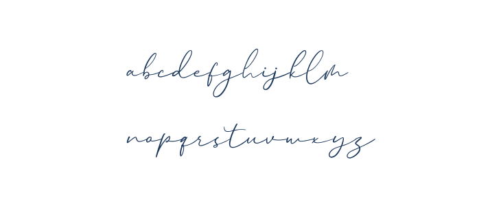 Windblows Free Lowercase