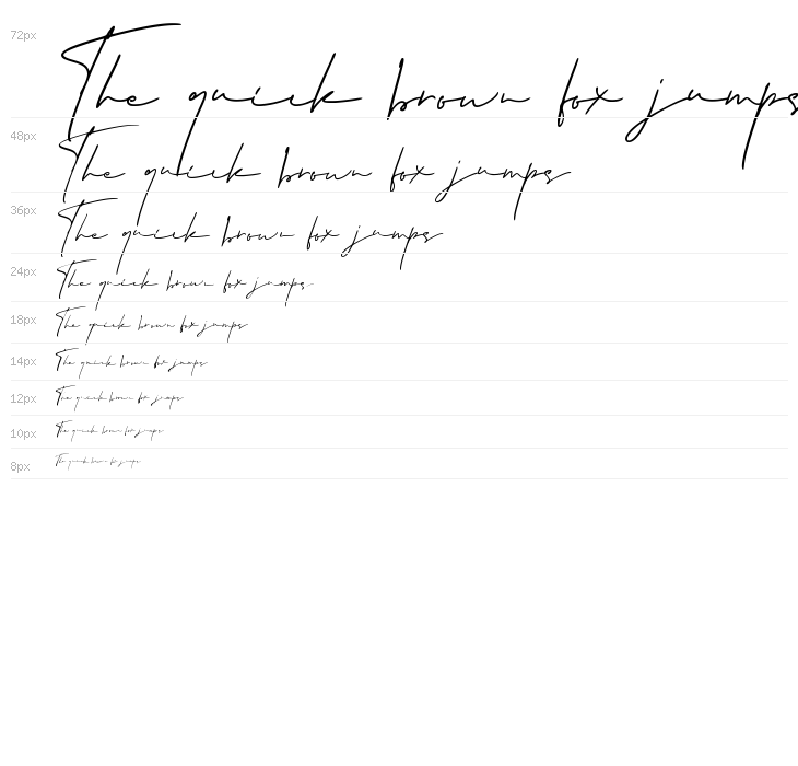 Winderlust Personal Use Only !! Waterfall