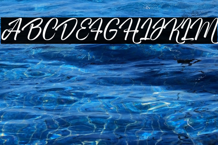 Windey Signature personal use Example 1