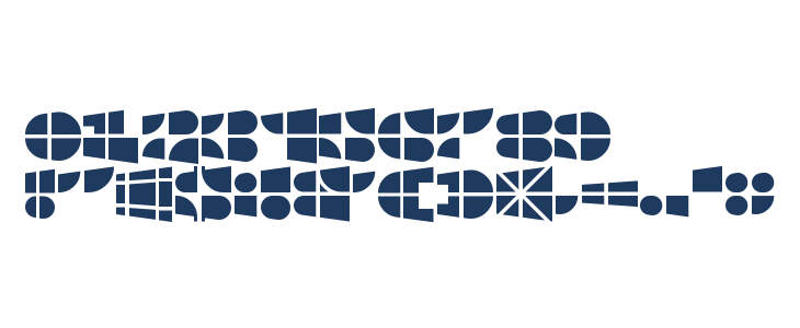 Windows Icon Font Other Characters