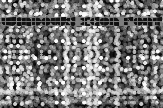 Windows Icon Font Font examples