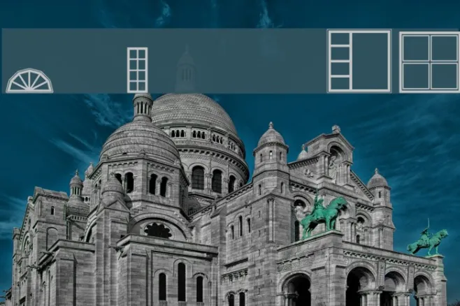 Windows LT Example 2