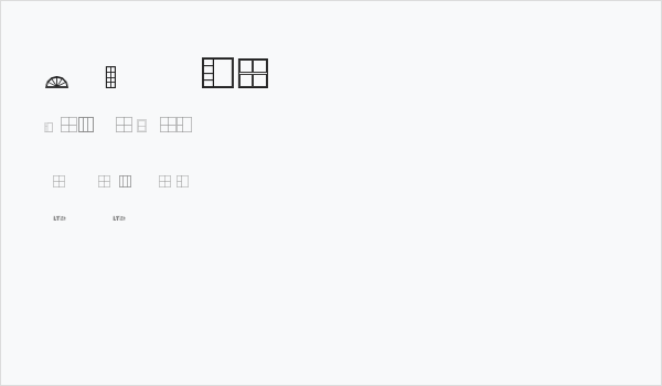 Windows LT Business Card