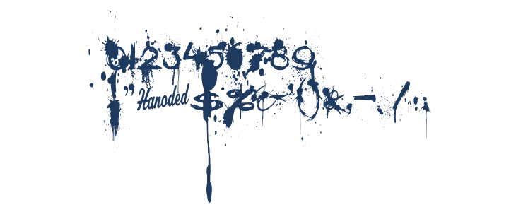 Windshield Massacre Condensed Other Characters