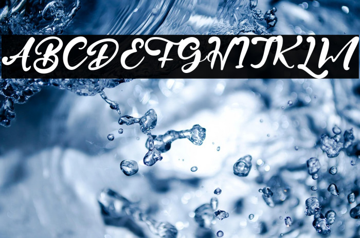 Windy Allan Example 2