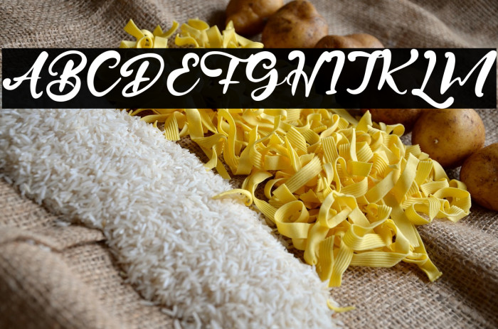 Windy Allan Example 3